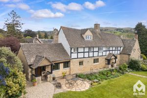 Photo 1- click for photo gallery